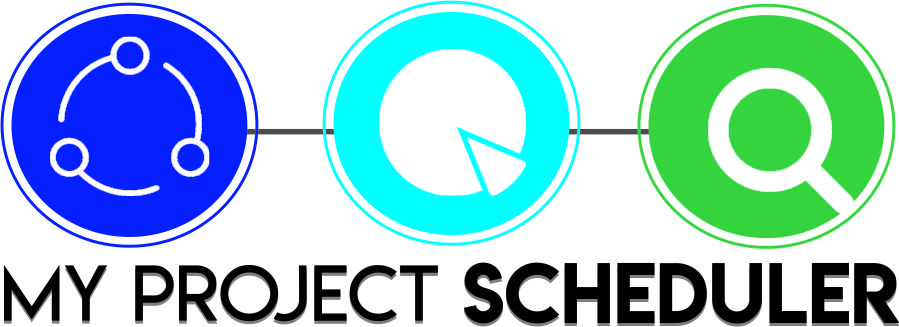 myprojectscheduler
