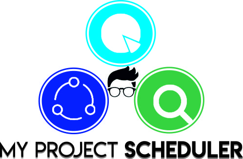 myprojectscheduler