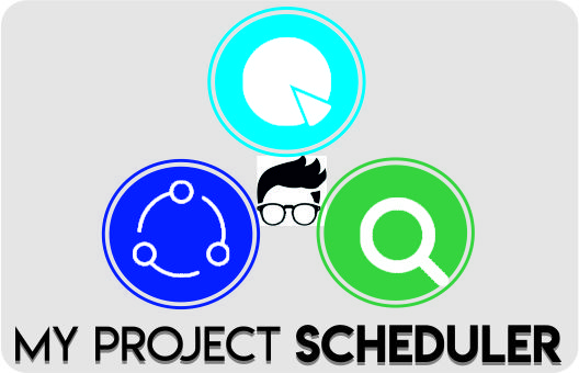 myprojectscheduler