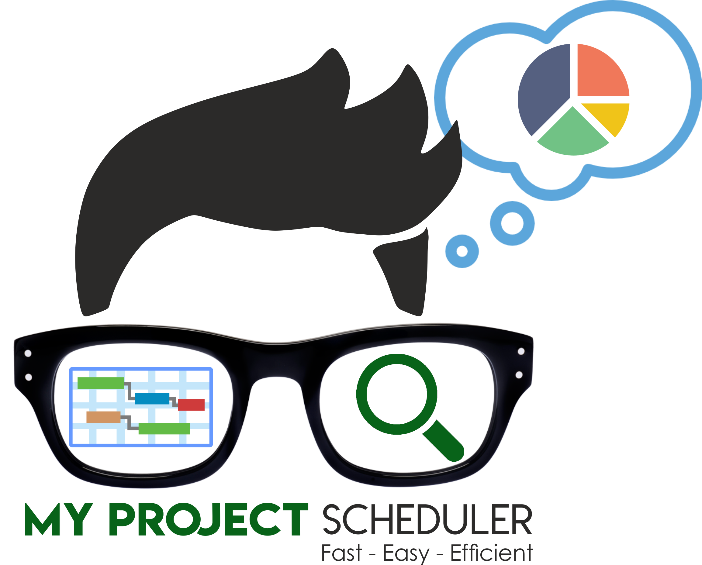 myprojectscheduler