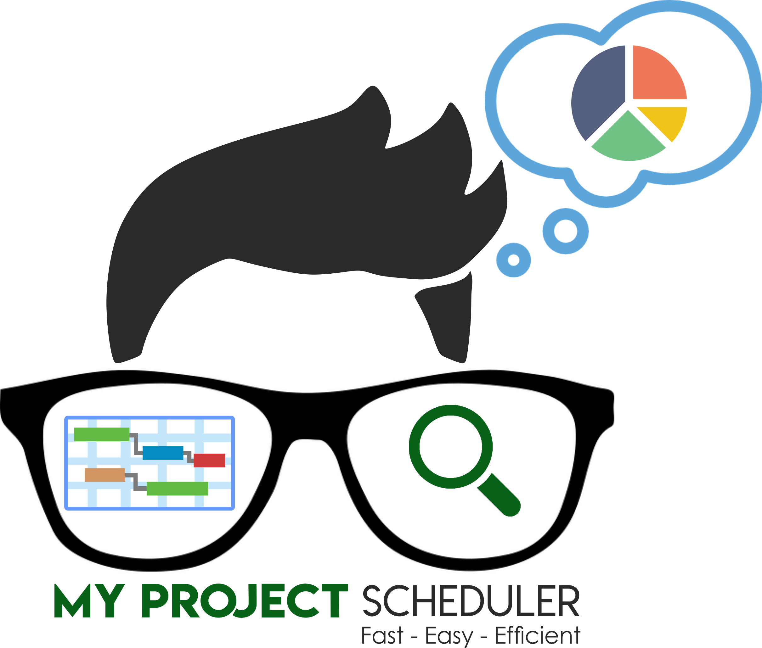 myprojectscheduler
